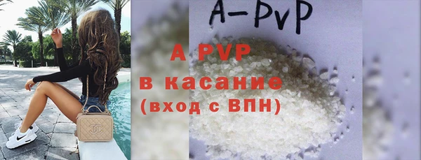 эйфоретик Арсеньев