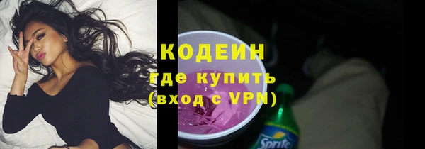 эйфоретик Арсеньев