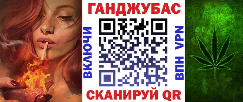 Шишки марихуана индика  Чудово 